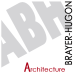 logo_abh.png logo_abh.png