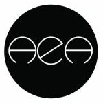 logo_cartouche.jpg logo_cartouche.jpg