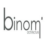 logo_word_houzz.jpg logo_word_houzz.jpg