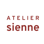 logosienne.png logosienne.png