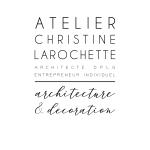 logo_acl_grand_fond_large.jpg logo_acl_grand_fond_large.jpg