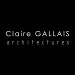 cg_claire_gallais_architectures_negatif2.jpg