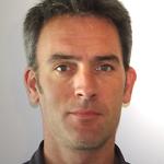 identite_3.5x4.5_2014-09.jpg identite_3.5x4.5_2014-09.jpg