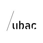 logo_ubac-02.jpg logo_ubac-02.jpg