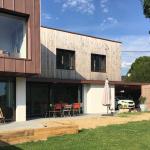 rla-1513-2.jpg rla-1513-2.jpg