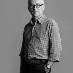 photo-bertrand-digneaux.jpg photo-bertrand-digneaux.jpg