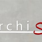 cartouche.jpg cartouche.jpg