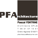 logo_pfa_2018_v10.png
