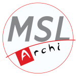 logo_insta_sophiyair-2021.png logo_insta_sophiyair-2021.png