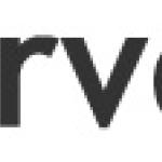 logo-gris-vecto_copie.jpg logo-gris-vecto_copie.jpg