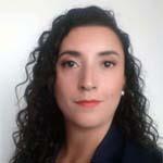 archi_pour_tous.jpg archi_pour_tous.jpg