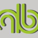 logo_seul.jpg logo_seul.jpg