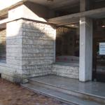 p2060174.jpg p2060174.jpg