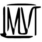 logo_plume_tampon.jpg logo_plume_tampon.jpg