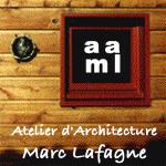 logosite.jpg logosite.jpg