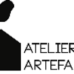 hdpadecibjoifihe.png hdpadecibjoifihe.png