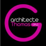 logo_architecte_g_thomas_01.jpg logo_architecte_g_thomas_01.jpg