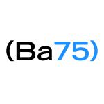 ba75-fr_logo_insta.jpg ba75-fr_logo_insta.jpg