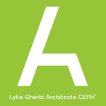 logo_grand.png logo_grand.png