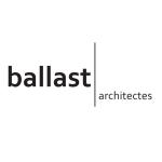 ballast_architectes.jpg