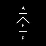 afp-logo-fondnoir-txtblanc.jpg afp-logo-fondnoir-txtblanc.jpg