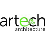 logo_artech_cmjn_carre.jpg