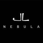 logo_nebula.jpg