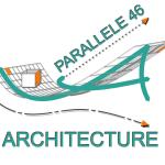 logo_parallele_46_-_facebook.jpg logo_parallele_46_-_facebook.jpg