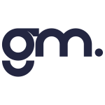 gm-architectes-logo_copie_sans_texte_copie.png gm-architectes-logo_copie_sans_texte_copie.png
