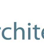 ma-logo.jpg ma-logo.jpg