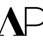 ap_black.jpg ap_black.jpg