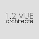 logo_ordre12vue.jpg logo_ordre12vue.jpg