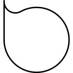 logo_copy.jpg logo_copy.jpg