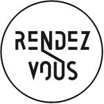 logorondb.jpg logorondb.jpg