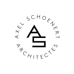 as000_logo_base_web_blanc-fond_25x25.png as000_logo_base_web_blanc-fond_25x25.png