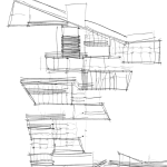 yfa-logo_crayonne-2014-1.png yfa-logo_crayonne-2014-1.png