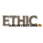 ehtic_archi_logo_carre.jpg ehtic_archi_logo_carre.jpg