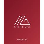 carte_de_visite-1.jpg carte_de_visite-1.jpg