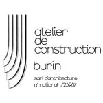 fichier_9.png fichier_9.png