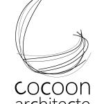 logo_cocoon_v6.jpg