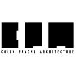 carte_de_visite_recto_ok_4_sans_bordure.jpg carte_de_visite_recto_ok_4_sans_bordure.jpg