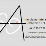 carte_visite_2021.jpg carte_visite_2021.jpg