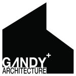 gandy_architecture_contour.jpg