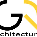 gr_architecture_final_noir.png gr_architecture_final_noir.png