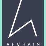 logo_chantier.jpg logo_chantier.jpg