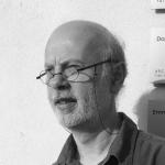 photo_ep.jpg photo_ep.jpg