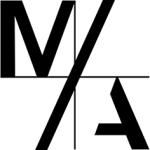 ma-logo-01.jpg