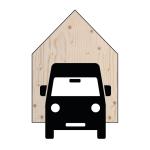 logo-bam_carre.jpg logo-bam_carre.jpg