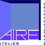 logo_aire_couleur.jpg logo_aire_couleur.jpg