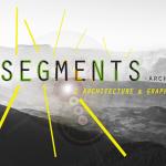 cartevisite_recto.jpg cartevisite_recto.jpg